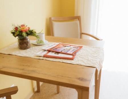 ArteCare_RosenblickPeine (2)