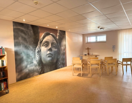 ArteCare_RosenblickPeine