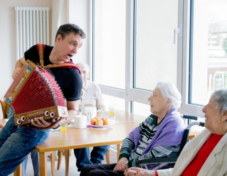 ArteCare_RosenblickPeine_Betreuung