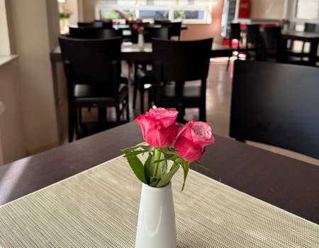 ArteCare_RosenblickPeine_Cafe