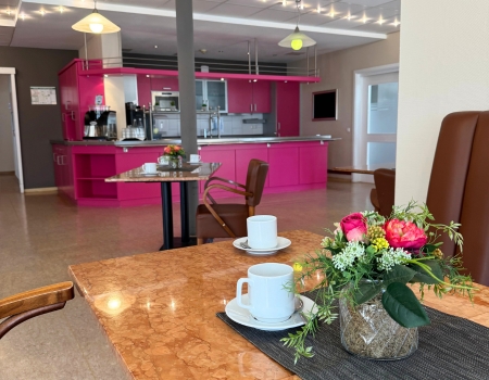 ArteCare_RosenblickPeine_Empfang