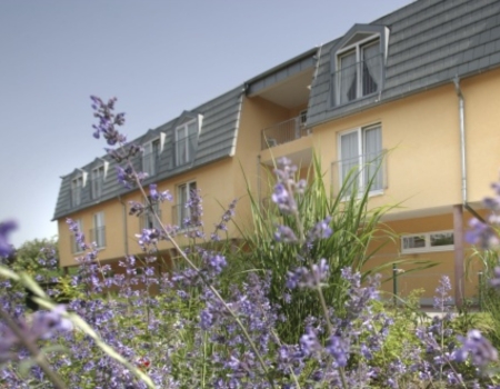 ArteCare_RosenblickPeine_außen