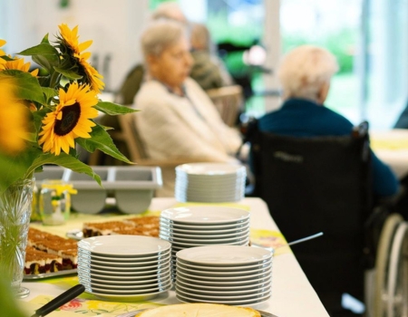 ArteCare_SeniorenzentrumWesterkappeln (2)