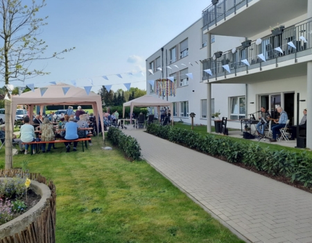 ArteCare_SeniorenzentrumWesterkappeln