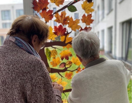 ArteCare_Tagespflege_Impressionen (10)