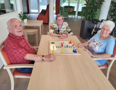 ArteCare_Tagespflege_Impressionen (2)