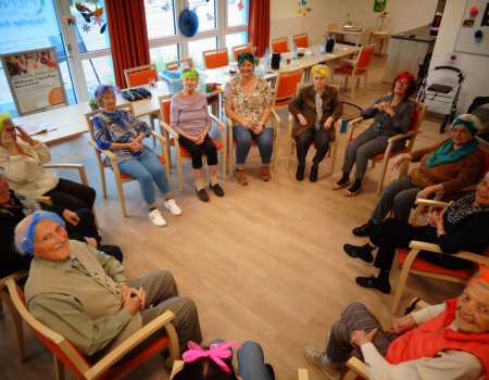 ArteCare_Tagespflege_Impressionen (3)