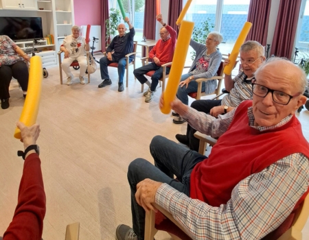 ArteCare_Tagespflege_Impressionen (4)