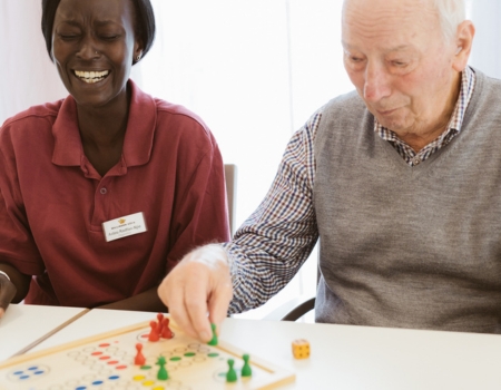 ArteCare_Tagespflege_Impressionen (5)