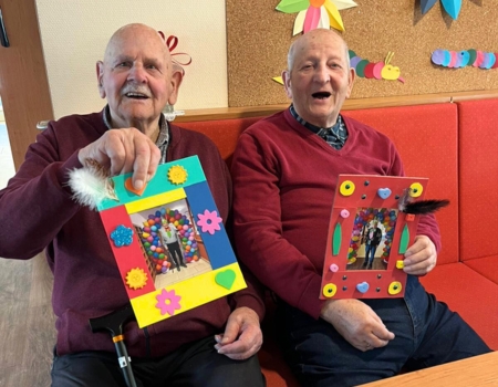 ArteCare_Tagespflege_Impressionen (6)