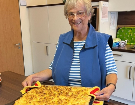 ArteCare_Tagespflege_Impressionen (7)