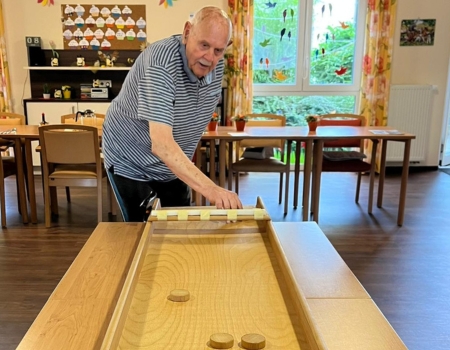 ArteCare_Tagespflege_Impressionen (8)