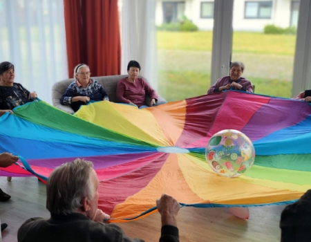 ArteCare_Tagespflege_Impressionen (9)