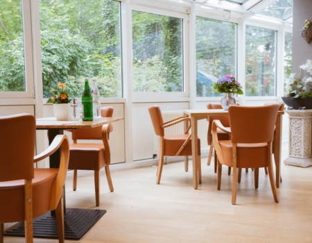 ArteCare_WohnparkFuhseblick (2)