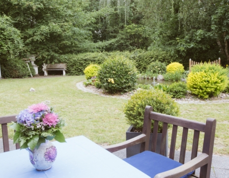 ArteCare_WohnparkFuhseblick (3)