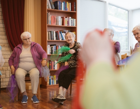 ArteCare_WohnparkFuhseblick (4)