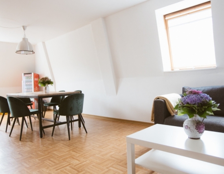 ArteCare_WohnparkFuhseblick (5)