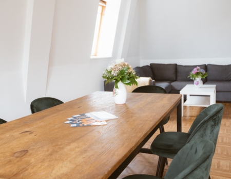 ArteCare_WohnparkFuhseblick (6)