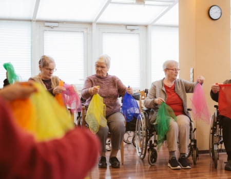 ArteCare_WohnparkFuhseblick (7)