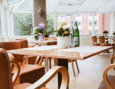 ArteCare_WohnparkFuhseblick