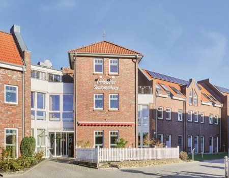 Liekedeler_Seniorenhuus_MENetatis (2)