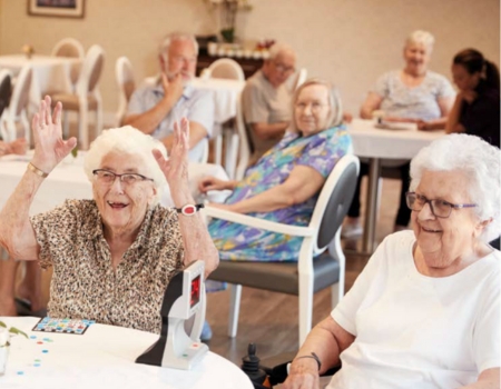 Liekedeler_Seniorenhuus_MENetatis