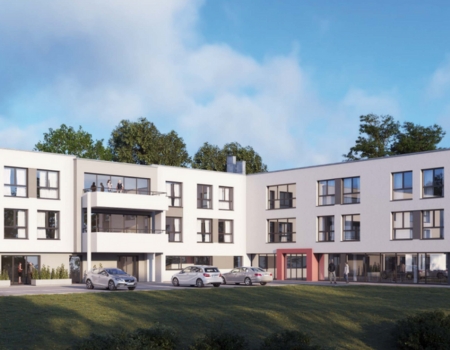 Seniorenzentrum_MENetatis_Aichhalden