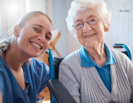 Seniorenzentrum_MENetatis_ArteCare