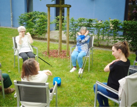 Seniorenzentrum_MENetatis_Bexbach (2)