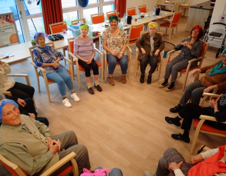 Seniorenzentrum_MENetatis_Bexbach