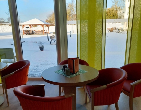 Seniorenzentrum_MENetatis_Calden