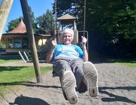 Seniorenzentrum_MENetatis_Dassel (2)