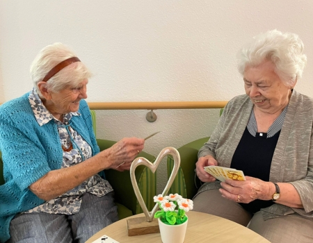 Seniorenzentrum_MENetatis_Dassel (3)