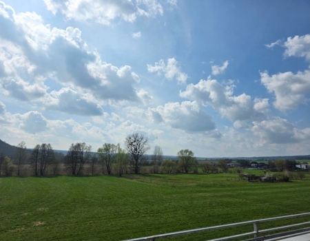 Seniorenzentrum_MENetatis_Dassel (4)