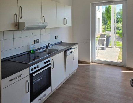 Seniorenzentrum_MENetatis_Dassel (5)