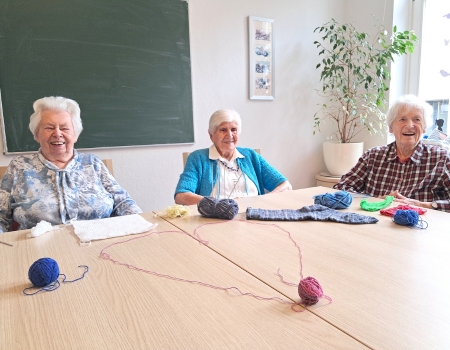 Seniorenzentrum_MENetatis_Dassel