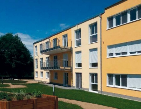 Seniorenzentrum_MENetatis_Freiensteinau (2)