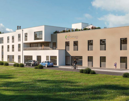 Seniorenzentrum_MENetatis_Freigericht