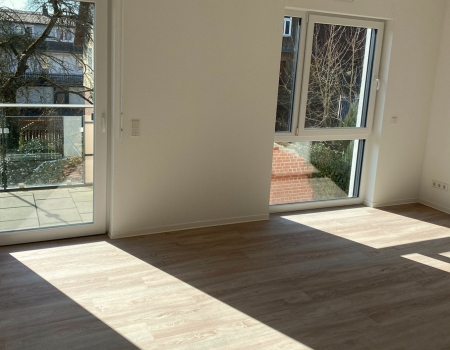 Seniorenzentrum_MENetatis_Neustadt (2)