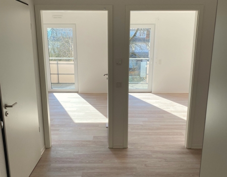 Seniorenzentrum_MENetatis_Neustadt (3)