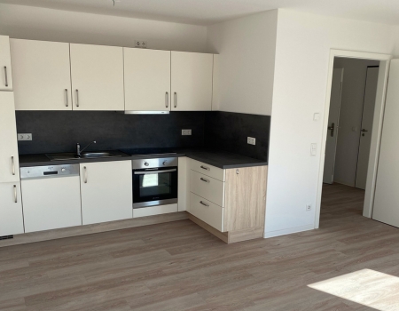 Seniorenzentrum_MENetatis_Neustadt