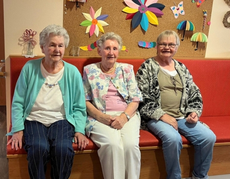 Seniorenzentrum_MENetatis_Ranstadt