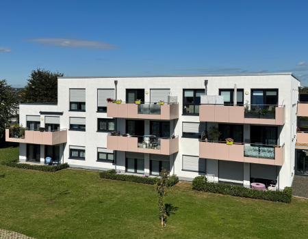 Seniorenzentrum_MENetatis_Reichelsheim (2)