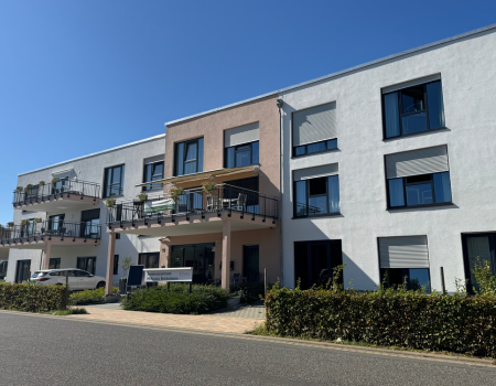 Seniorenzentrum_MENetatis_Reichelsheim (4)