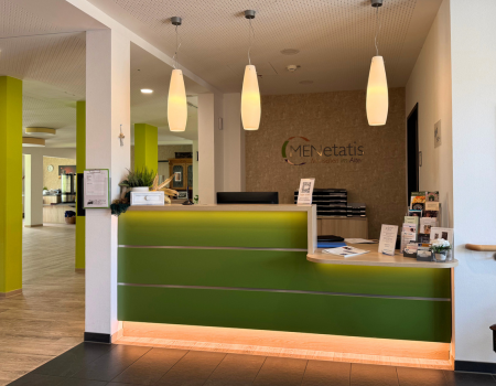 Seniorenzentrum_MENetatis_Reichelsheim (5)