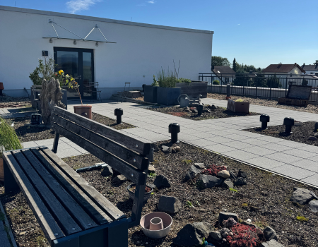 Seniorenzentrum_MENetatis_Reichelsheim (6)