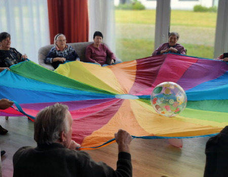 Seniorenzentrum_MENetatis_Reichelsheim (7)