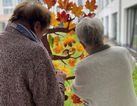 Seniorenzentrum_MENetatis_Reichelsheim (8)