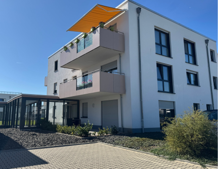 Seniorenzentrum_MENetatis_Reichelsheim