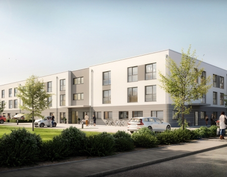 Seniorenzentrum_MENetatis_Reinhardshagen